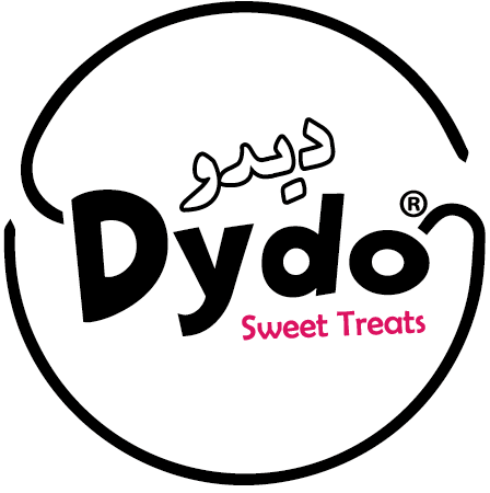 DYDO